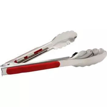 Кухонные щипцы Кошкин Дом 50-12-038