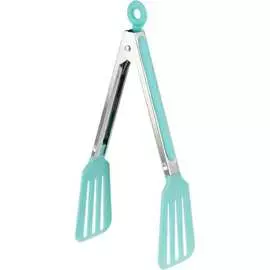 Кухонные щипцы Mallony Tongs-06 103499