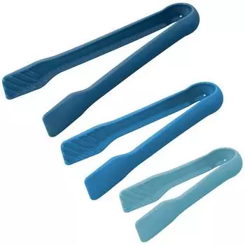 Кухонные щипцы МУЛЬТИДОМ