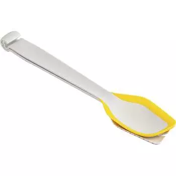 Кухонные щипцы Smart Solutions Synn SS-FT-NLSLC-3-ln-1