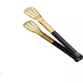 Кухонные щипцы Удачная покупка