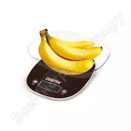 Кухонные весы Centek CT-2456