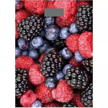 Кухонные весы Добрыня 3010Е