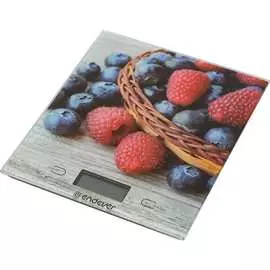 Кухонные весы ENDEVER