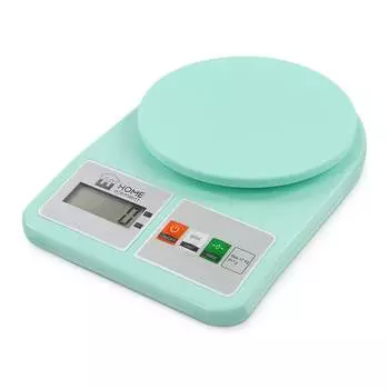 Кухонные весы HOME ELEMENT 40937