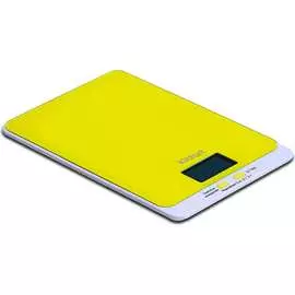 Кухонные весы KITFORT