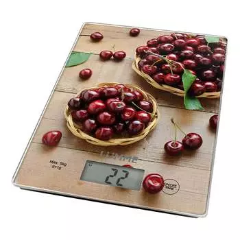 Кухонные весы LUMME 36391