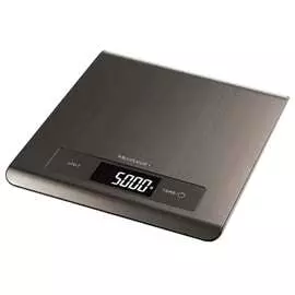 Кухонные весы medisana ks 250 40474