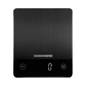 Кухонные весы REDMOND RS-M765