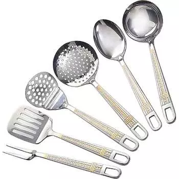 Кухонных набор принадлежностей MAYER&amp;BOCH