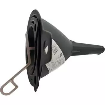 Кухонных набор воронок EUROHOUSE 15701