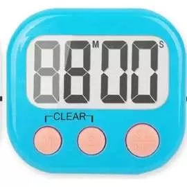 Кухонный электронный таймер Beroma