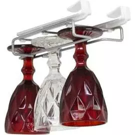 Кухонный подставка для бокалов ESSE 30х10,5х3 см 13245.26