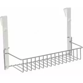 Кухонный держатель для кухонной утвари ESSE 13237.26