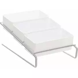 Кухонный держатель для специй ESSE 13150.26.1