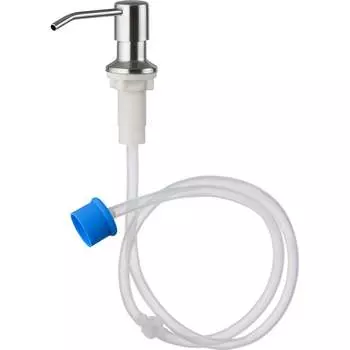 Кухонный диспенсер для жидкого мыла SHINY KITCHEN B0141