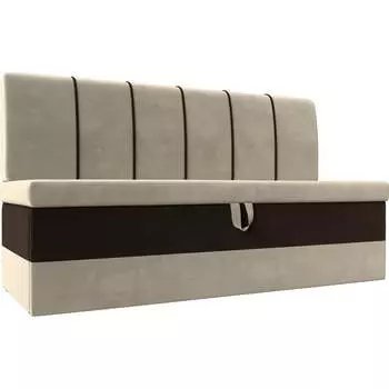 Кухонный диван Лига диванов Энигма 112890