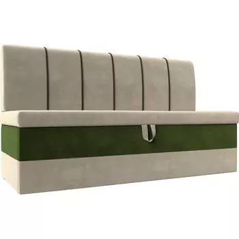 Кухонный диван Лига диванов Энигма 112889