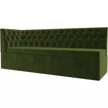 Кухонный диван Лига диванов Маркиз 112834L