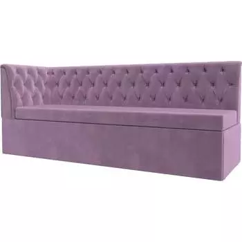 Кухонный диван Лига диванов Маркиз 112837L