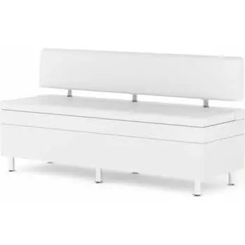 Кухонный диван НОРТА NORTA Hippo 4656755758039