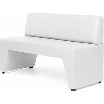 Кухонный диван НОРТА