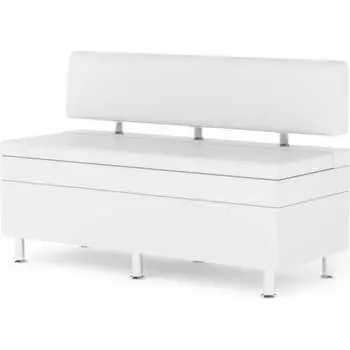 Кухонный диван НОРТА NORTA Hippo 4656755757902