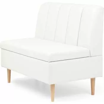 Кухонный диван НОРТА NORTA BLUZ 4656755758602