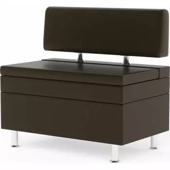 Кухонный диван НОРТА NORTA Hippo 4656755759944