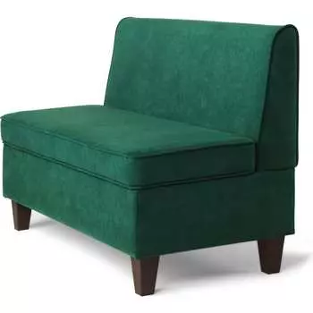 Кухонный диван НОРТА vivaldi 11 4657792951025