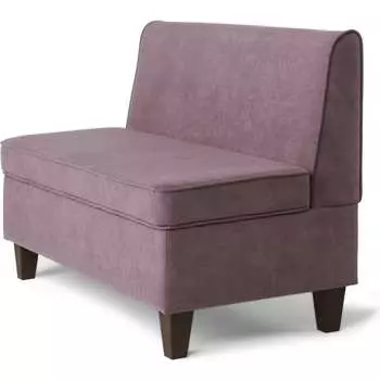 Кухонный диван НОРТА