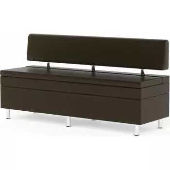 Кухонный диван НОРТА