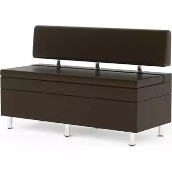 Кухонный диван НОРТА NORTA Hippo 4656755759876