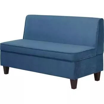 Кухонный диван НОРТА