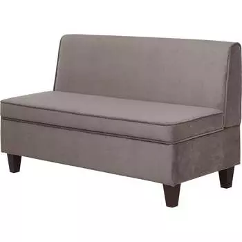 Кухонный диван НОРТА