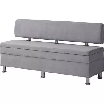 Кухонный диван НОРТА