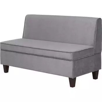 Кухонный диван НОРТА