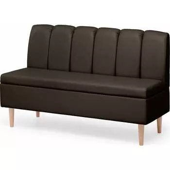 Кухонный диван НОРТА