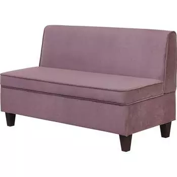 Кухонный диван НОРТА