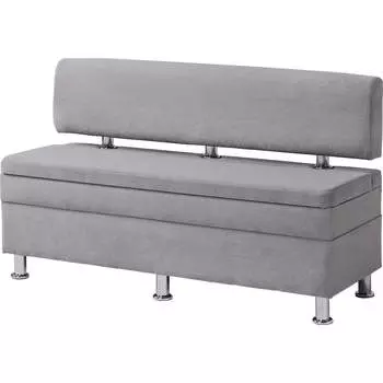 Кухонный диван НОРТА