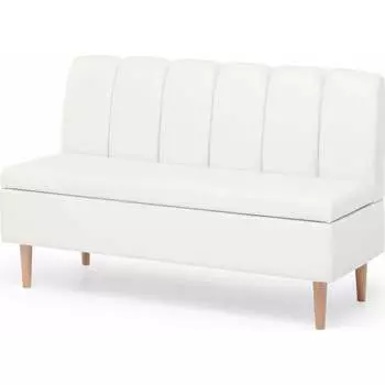 Кухонный диван НОРТА NORTA BLUZ 4656755758671