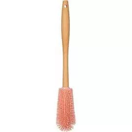 Кухонный ершик Agness