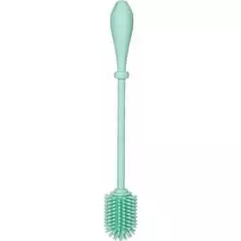 Кухонный ершик Agness