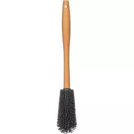 Кухонный ершик Agness