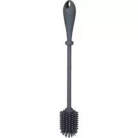 Кухонный ершик Agness