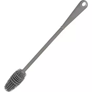 Кухонный ершик Рыжий кот KB-03 104466