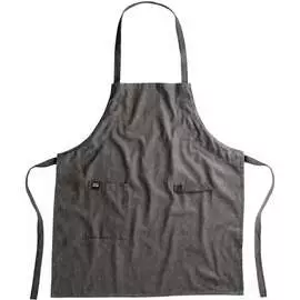 Кухонный фартук BergHOFF