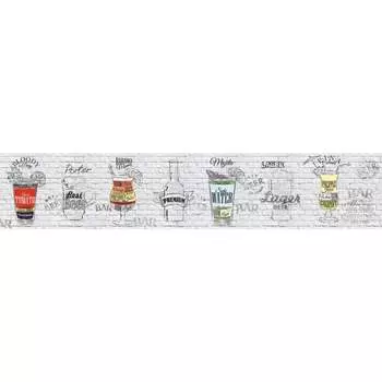 Кухонный фартук Центурион