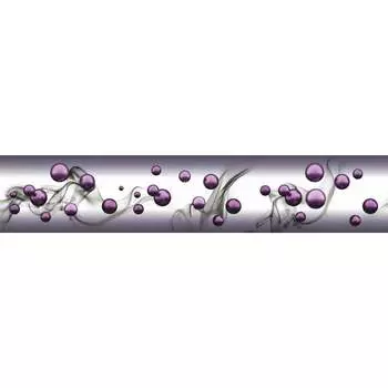 Кухонный фартук Центурион