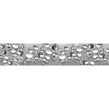 Кухонный фартук Центурион